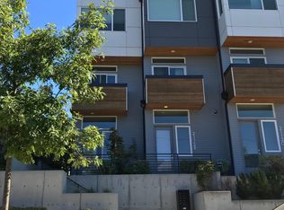 2110 13th Ave S #A, Seattle, WA 98144