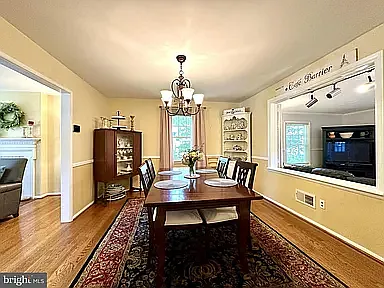 113 Sypherd Dr — Photo 11