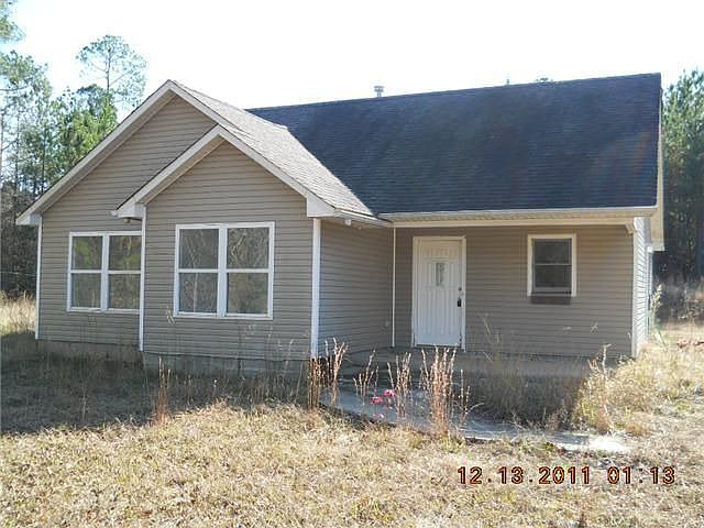 2nd image of 2967 Allie Rd