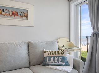 3954 Hartman Rd #ID1247746P, Traverse City, MI 49685