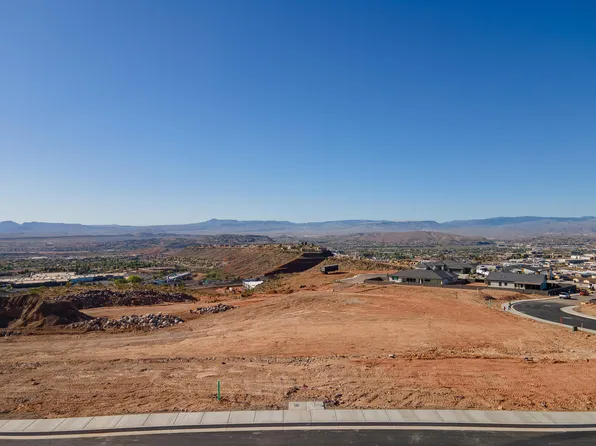 Grand Hts, Saint George, UT 84770