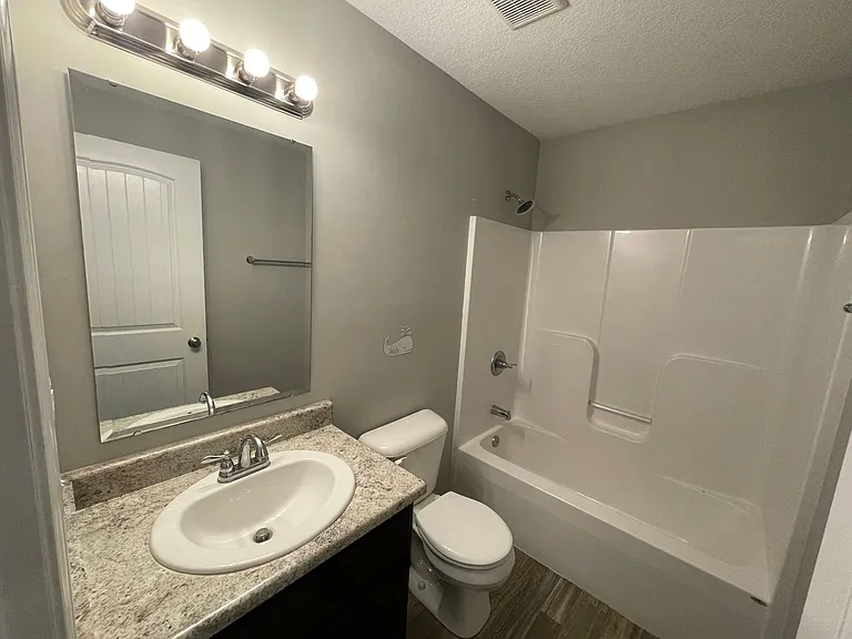 15266 Delphinium Pl — Photo 27