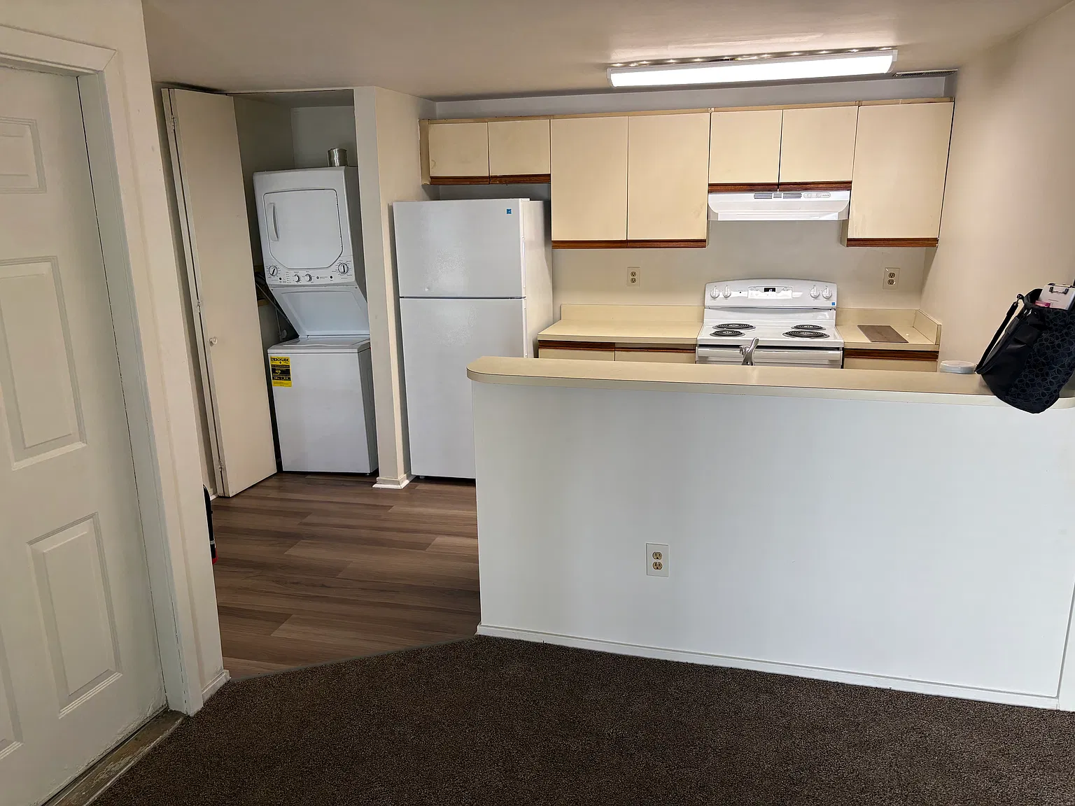 1 Clearwater Way — Photo 2
