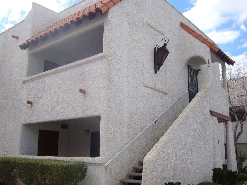 1st image of 4220 Gannet Cir Unit 304