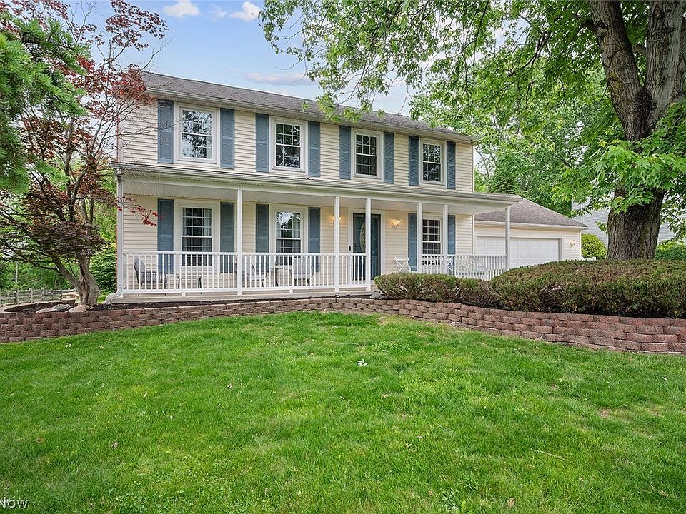 1st image of 7310 Meadow Dr