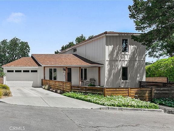 3rd image of 45 Ridgeview Ct