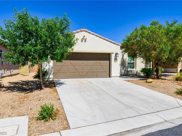 5928 Montina Vines St, North Las Vegas, NV 89081