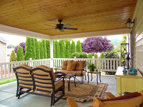 5th image of 275 Madrona Ave