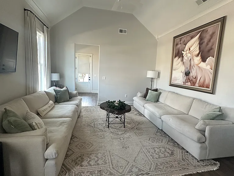 700 Turkey Oak Cv — Photo 6