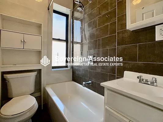 Rented by Sovereign Associates | media 6