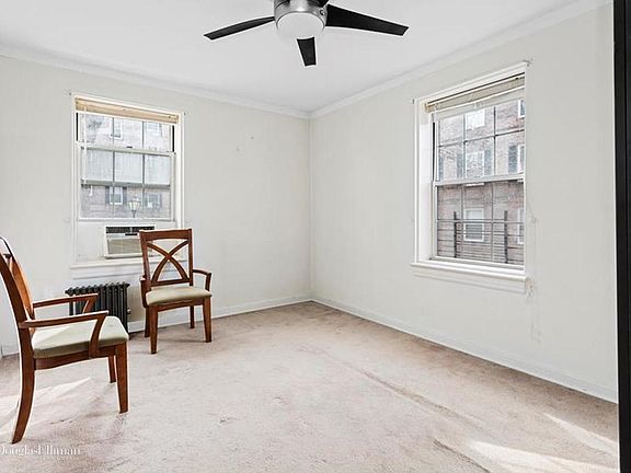 5th image of 5417 31st Ave #G1c
