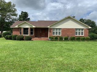 1768 Kolb Rd, Sumter, SC 29154