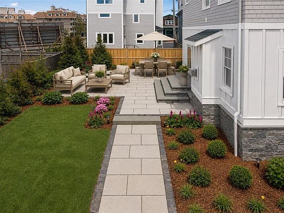 5th image of 6 Sharon Ct