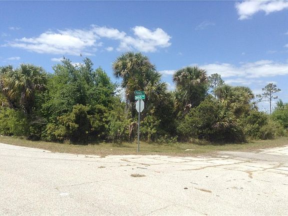 3rd image of 12320 Dietrich Ave