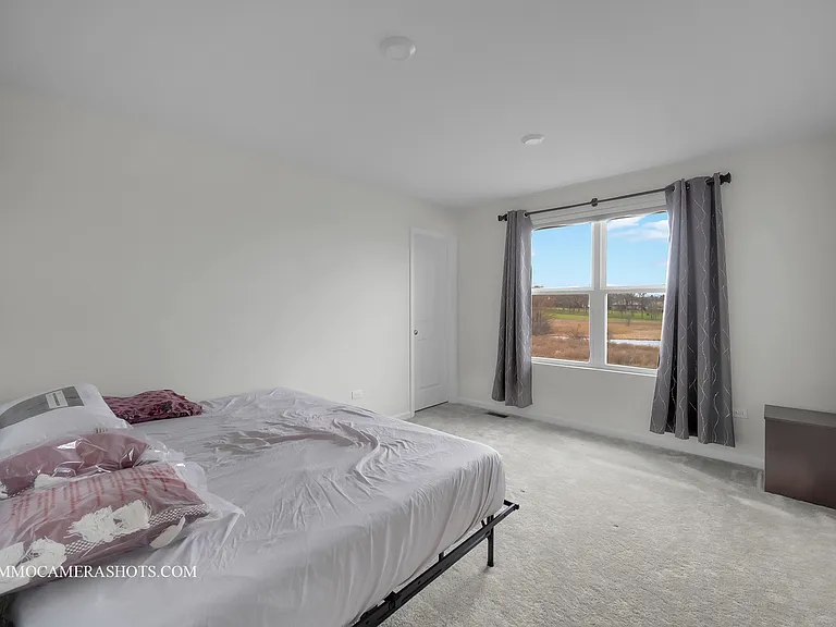 1398 Kessler Dr — Photo 22