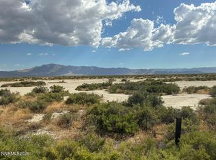 0 Address Rrtrack, Reno, NV 89510