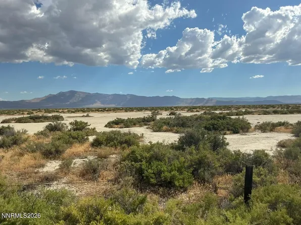0 Address Rrtrack, Reno, NV 89510