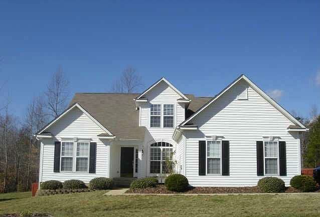 1st image of 783 Georgie St