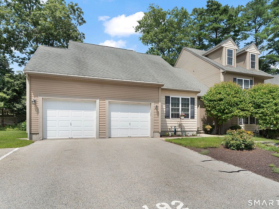 1st image of 78 Perry Street #192