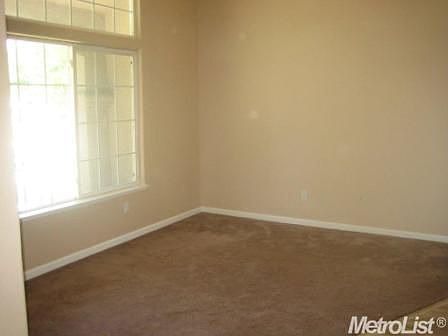 4th image of 1190 Highlands Park Dr
