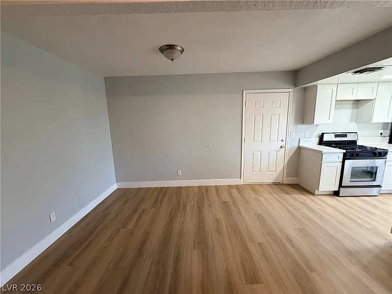 1405 Vegas Valley Dr #276 — Photo 6
