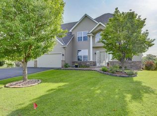 3251 98th Cir N, Brooklyn Park, MN 55443