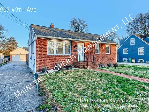2nd image of 4917 49th Ave