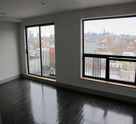 Rented by MBC Group LLC | media 2