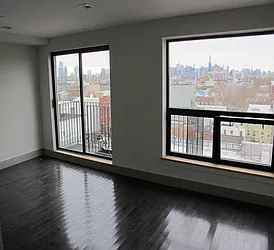 Rented by MBC Group LLC