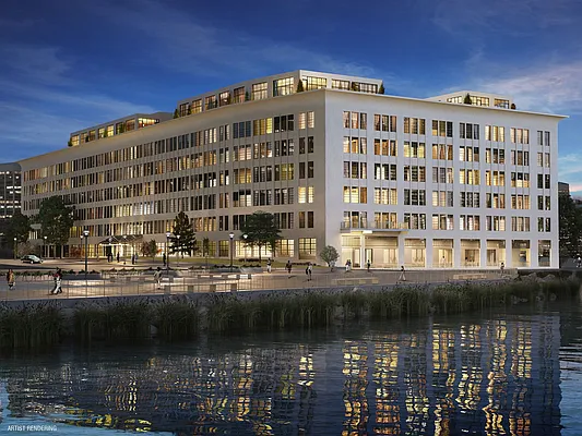 Sold by 184 Kent  | media 22