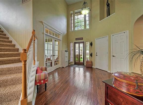4th image of 5619 Gorham Glen Ln