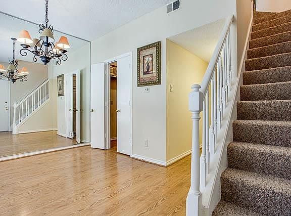 4th image of 8550 Fair Oaks Xing APT 106