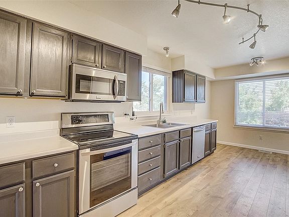 4th image of 17211 Paoli Way