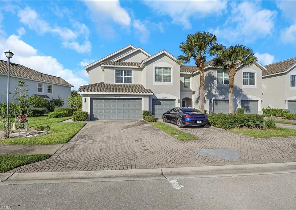 1st image of 16073 Ravina WAY