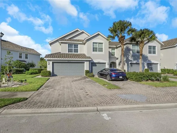 16073 Ravina WAY, NAPLES, FL 34110