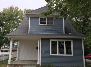 21 Leuvine St #A, Norwalk, CT 06850