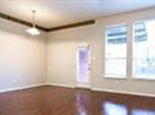 5909 White Pine Dr, McKinney, TX 75070