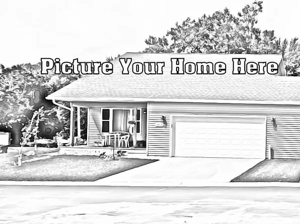 1903 Bud Rd, Windom, MN 56101