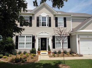 305 Cotton Bay Way, Simpsonville, SC 29681