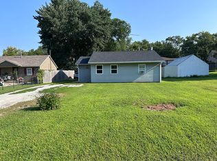 3307 B St, Rock Falls, IL