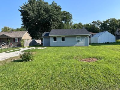 3307 B St, Rock Falls, IL, 61071