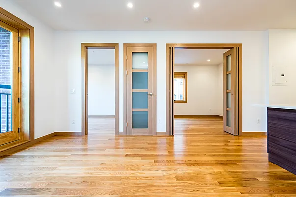 Rented by Nooklyn NYC LLC | media 71