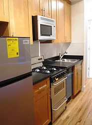 Rented by City & Suburban