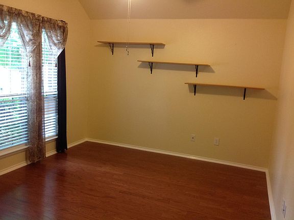 3rd image of 9608 Mystic Dunes Dr