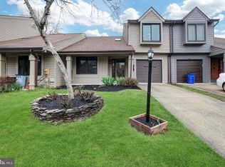 6313 Raritan Ct, Columbia, MD 21045