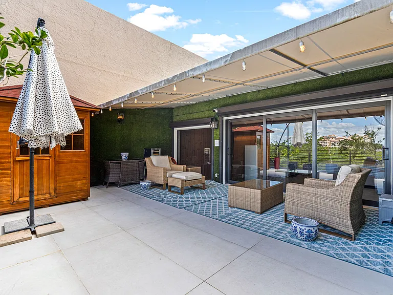 6124 Paradise Point Dr #6124 — Photo 44