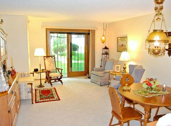 3rd image of 1666 Coffman St APT 132