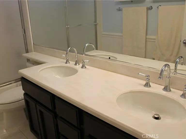 16 Salerno — Photo 65