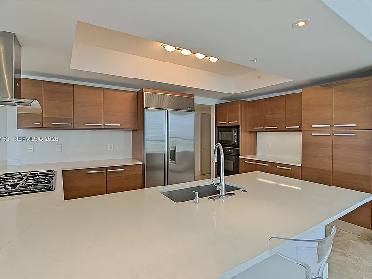 3535 S Ocean Dr #2002 — Photo 17