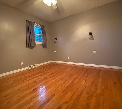 5th image of 3107 Welshire Dr